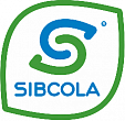 Газированные напитки «Sibcola»
