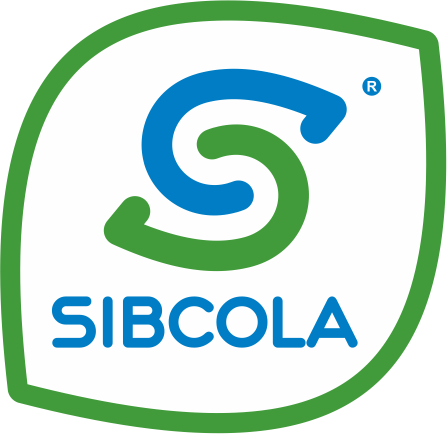 SibCola SibCola