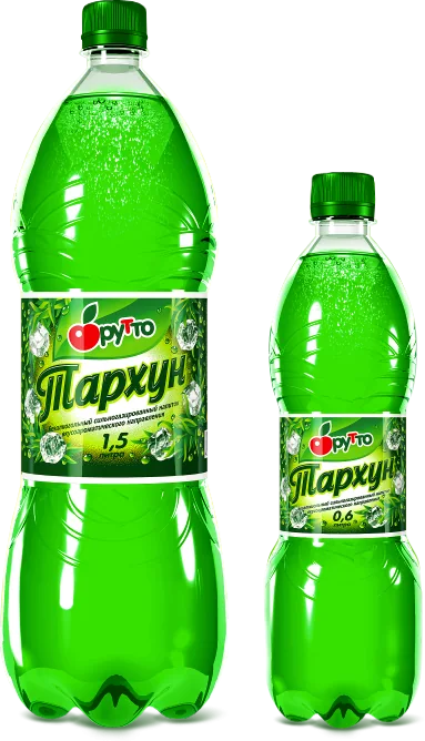 Тархун